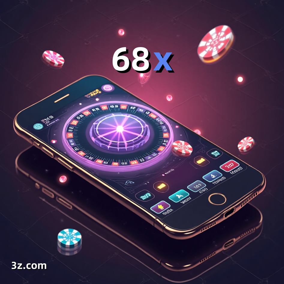 68x